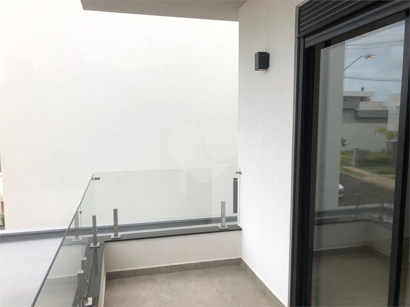 Casa à venda com 3 suítes no condomínio Parque Faber IV, São Carlos - SP