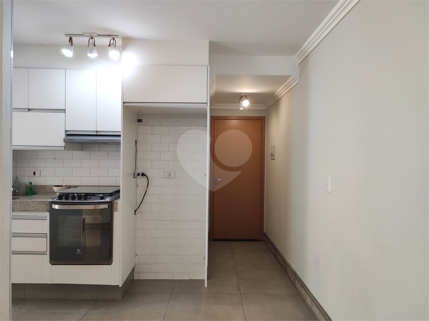 Apartamento á venda -Ipiranga