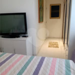 APARTAMENTO A VENDA EM SP BRÁS