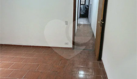 Casa Térrea à venda com 2 quartos, sendo 1 suíte,  em Parque Santana, Mogi das Cruzes, SP