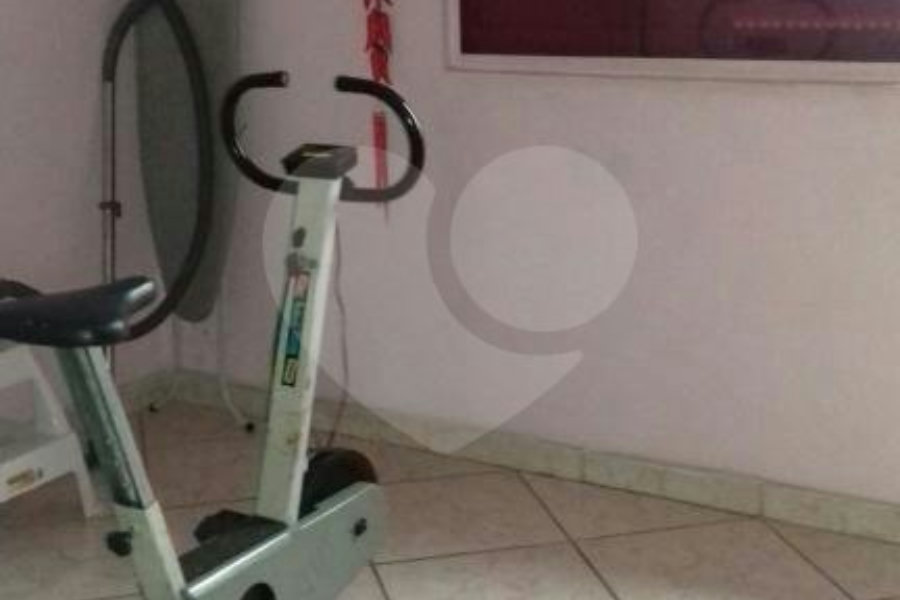 Sobrado Condomínio Fechado- Jaragua