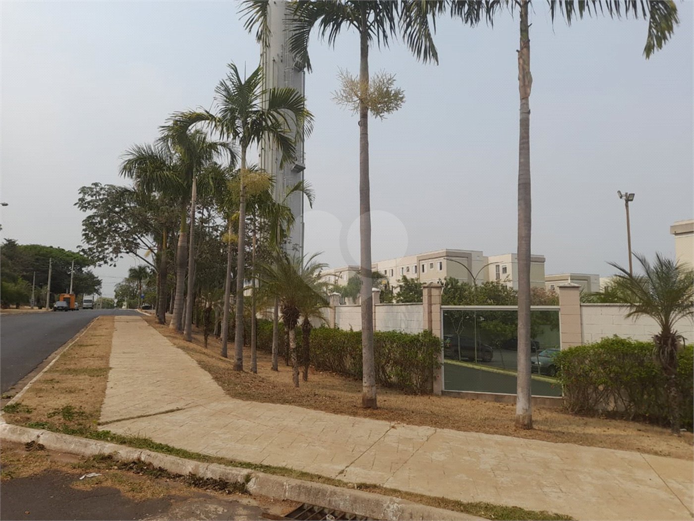 Excelente apartamento à venda no Condomínio Monte D’Oro
