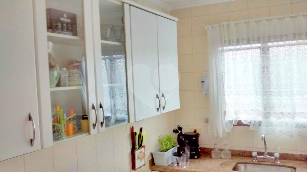 Belo Apartamento a Venda na Agua Rasa
