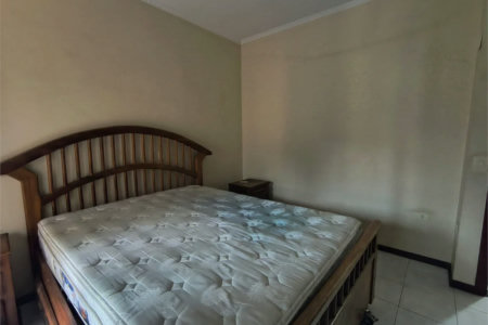 Sobrado à venda com 3 quartos, sendo 1 suíte, em Butantã, São Paulo, SP