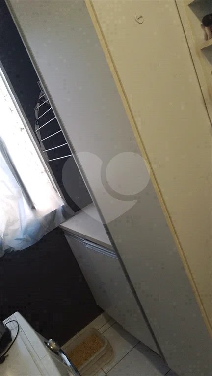 Apartamento 3 dormitórios Cond. Laranjeiras.