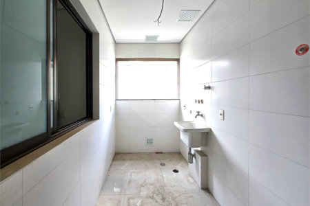 Apartamento à Venda Alto Pdrão em Higienópolis 4 dormi 4 vagas 1 Por Andar SP