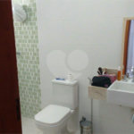 CASA A VENDA NO BAIRRO VISTA VERDE COM 3 DORMITORIOS, 3 SUITES, 3 VAGAS, METRAGEM 316M², SJC
