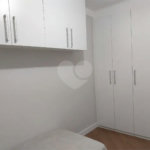 APARTAMENTO A VENDA NO CONDOMINIO BELLA CITTÁ COM 2 DORMITÓRIOS, 1 SUÍTE, 1 VAGA,SÃO JOSÉ DOS CAMPOS