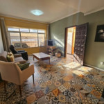 CASA À VENDA NO BUTANTÃ | 203 m² | 3 DORMITÓRIOS | 2 VAGAS