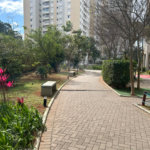 Apartamento à Venda no Condomínio Vertentes – 56 m², 2 Dormitórios e Lazer Completo