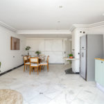 Cobertura Duplex de Alto Padrão no Ipiranga – 309 m² | Maison Saint Pierre