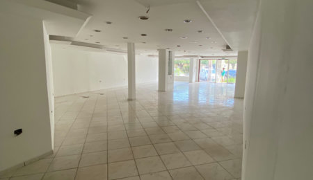 Ponto Comercial para alugar no Centro, Três Lagoas, MS