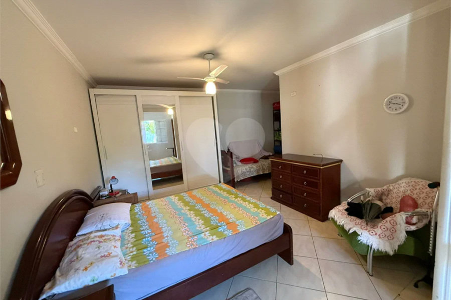 Casa à venda com 3 quartos, sendo 2 suítes,  em Nova Piracicaba, Piracicaba, SP