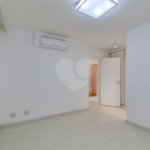 Apartamento para alugar com 4 suítes em Chácara Flora, São Paulo, SP