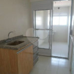 Apartamento para alugar com 3 quartos, sendo 1 suíte, em Tucuruvi, São Paulo, SP