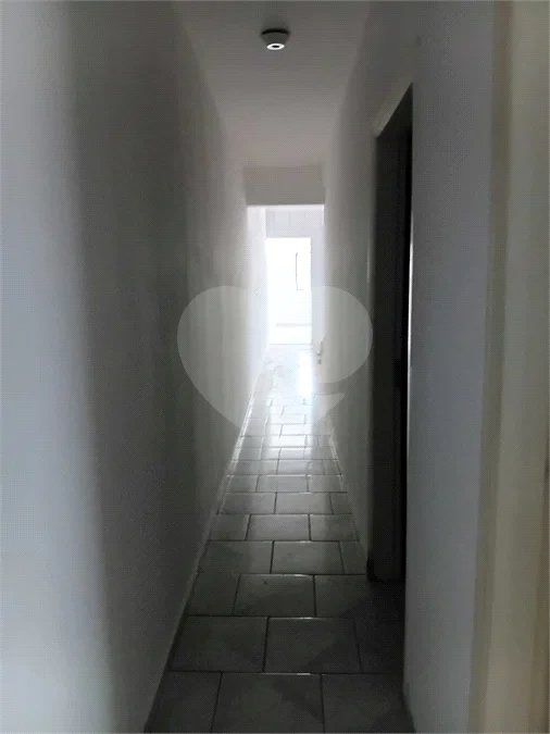 Casa com 2 dormitórios para alugar, 90 m²- Jardim Villaça - São Roque/SP