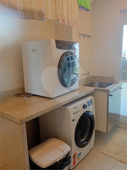 Apartamento Landscape by Helbor 4 quartos 241 m² Jardim Armênia - Mogi das Cruzes SP