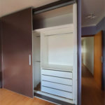 Sobrado à venda com 3 quartos, sendo 1 suíte,  em Jardim Bonfiglioli, São Paulo, SP