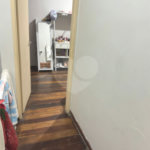 Casa com 110m², 3 quartos, garagem, à venda no bairro do Brás