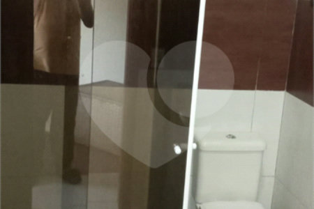 Chácara à venda com 3 quartos, sendo 2 suítes,  em Monterrey, Louveira, SP