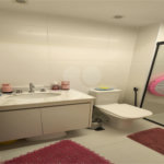 Apartamento a venda - Ipiranga