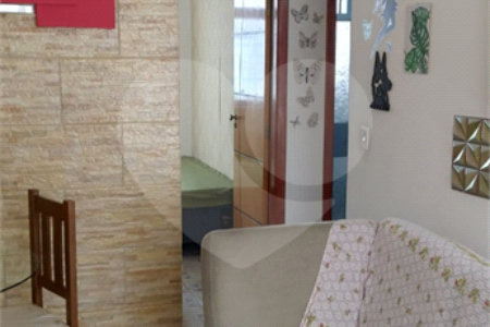 Oportunidade na Mooca: Apartamento a 370m do Metrô com Baixo Condomínio!