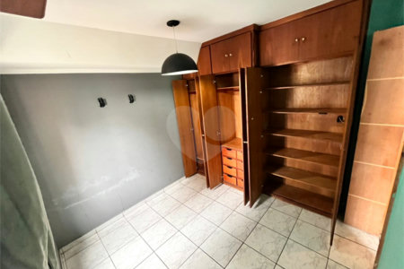Apartamento a venda com 38m² - Bela Vista