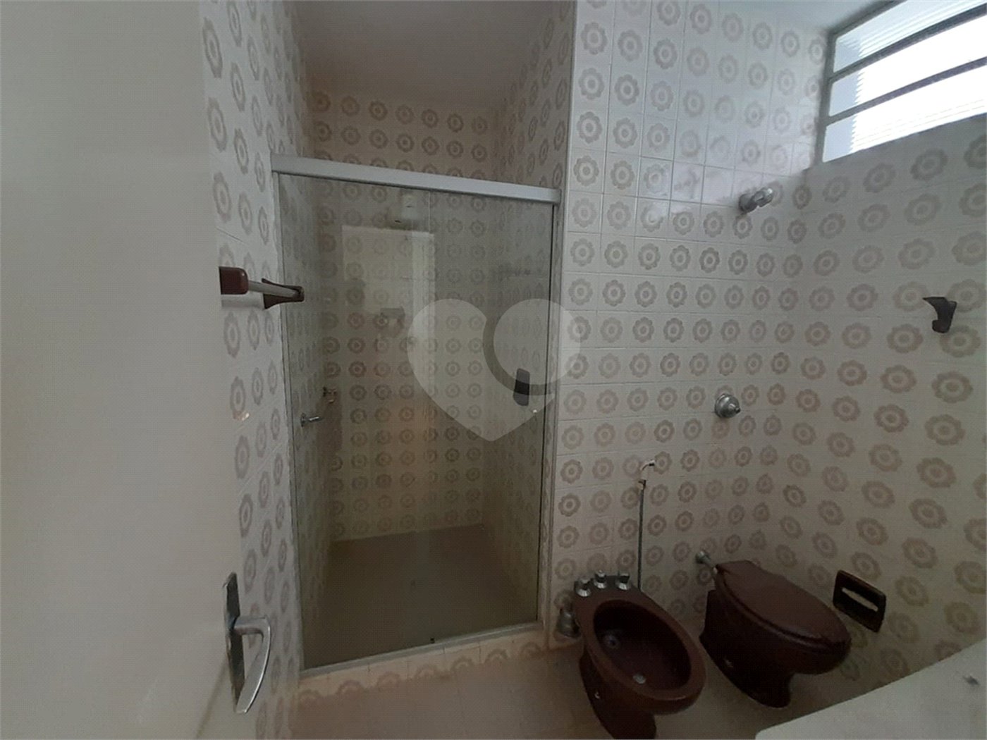 Casa Disponível para Venda ou Locação na Vila Nery – Ideal para Residência ou Comércio