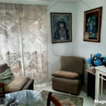 Apartamento com 42m², 1 quarto, garagem, à venda na Mooca