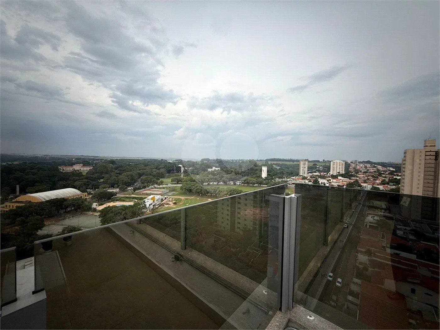 Apartamento à venda no bairro São Judas – Vista Queiroz Residencial Piracicaba/SP