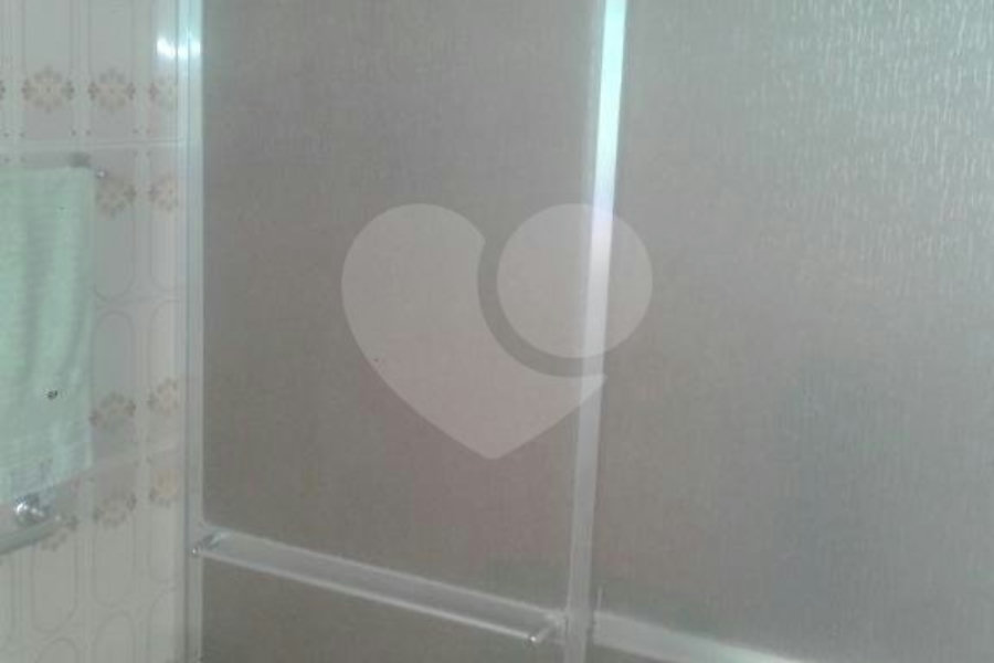 Excelente Sobrado Imirim
