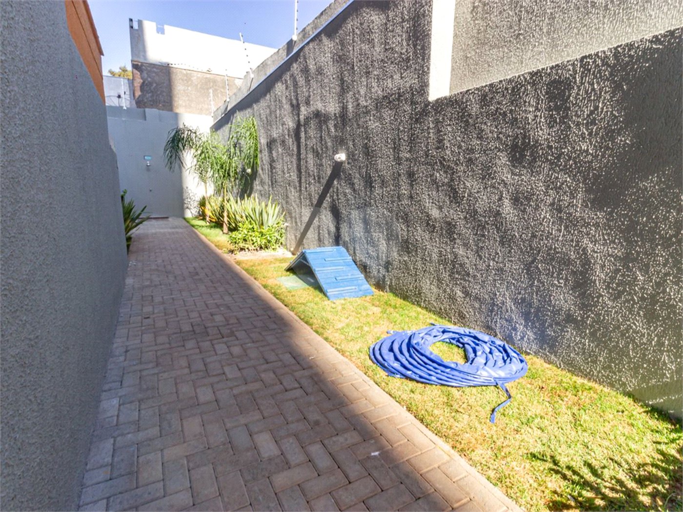 Apartamento à Venda – Mooca/SP