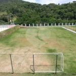 Terreno 300m² a venda - Portal Lamis | Atibaia
