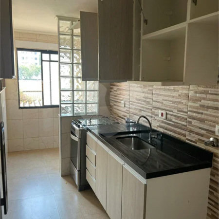 APARTAMENTO A VENDA EM SP BRÁS
