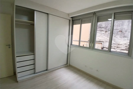 APARTAMENTO PINHEIROS LOCAÇÃO