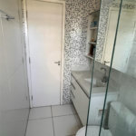 Apartamento à venda - Santo Amaro
