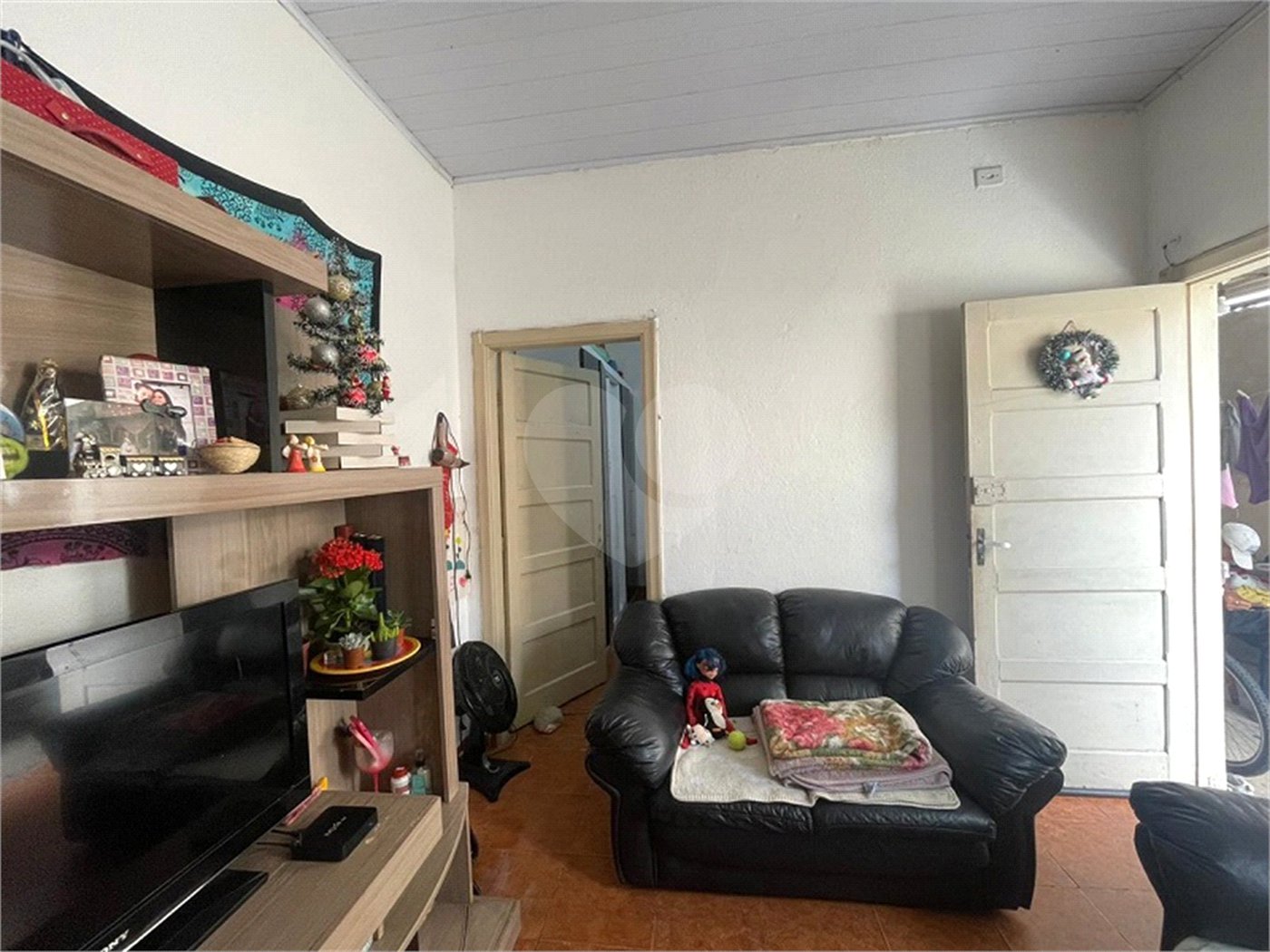 Terreno com casas sobrados disponível para venda -Jardim Trussardi/ Butantã