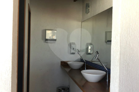 Pronto para morar: apartamento semi mobiliado de 127 m² com 3 dormitórios no Jardim Paulista