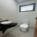 Casa à venda com 3 quartos, sendo 3 suítes, no condomínio Gran Ville São Venâncio, Itupeva - SP