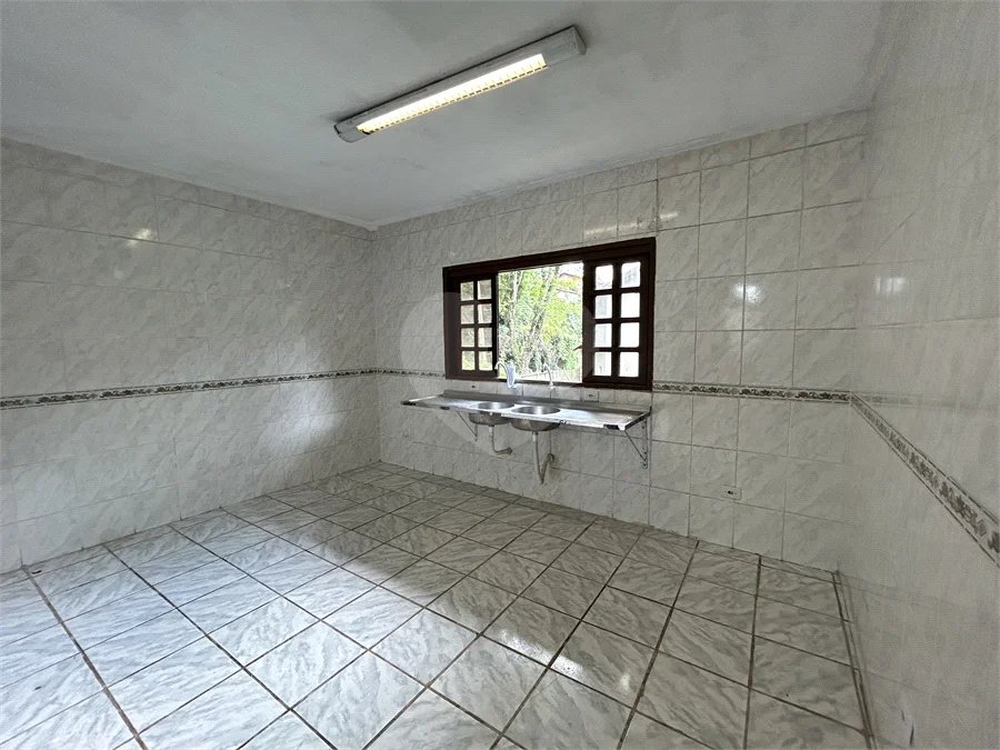 Casa para locação no Irara Branca