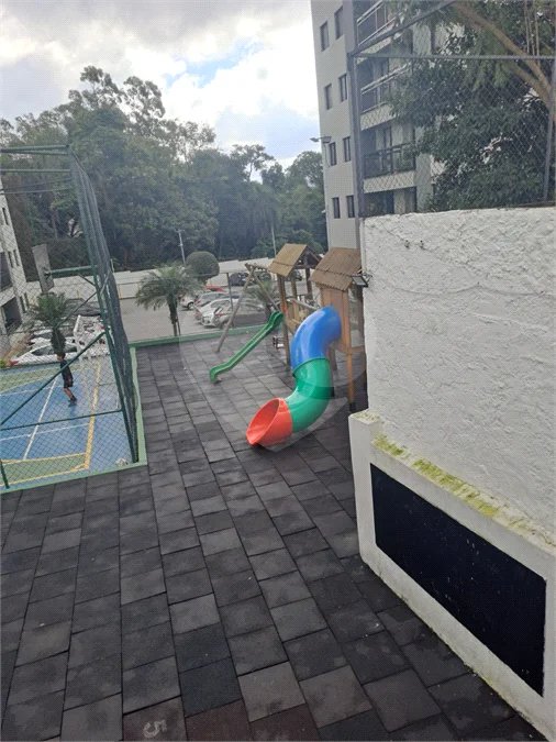 Apartamento à venda com 3 quartos em LIMÃO, São Paulo, SP