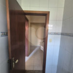 Casa à venda, com 3 quartos (1 suíte com closet) no bairro Caxambú – Piracicaba-SP