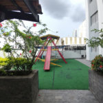 Apartamento para venda na saúde com 52 m², 2 dormitórios