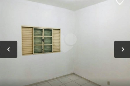 CASA A VENDA, JARDIM MARIANA II, 2 DORMITORIOS, 2 VAGAS DE GARAGEM, SJC/SP