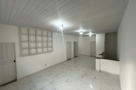 Sala para alugar em Butantã, São Paulo, SP