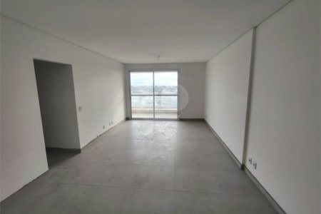 Apartamento com 3 quartos e 1 Suíte Condomínio Completo