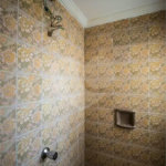 Apartamento a Venda no Condomínio Edifício Guarujá em Campinas/SP