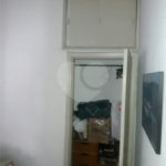 APARTAMENTO DE 3 QUARTOS À VENDA NO PARAÍSO