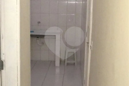 Salão à venda no Brás com 461m²
