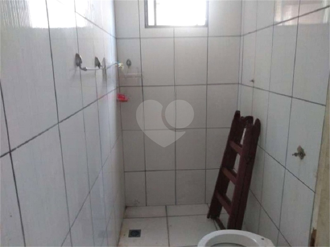 Casa residencial à Venda Santa Felícia com 3 Suítes